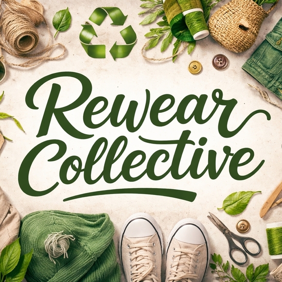 rwcollective